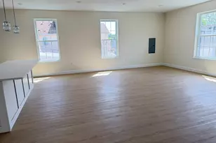 57 Oak St, Keansburg, NJ 07734 - Photo 21