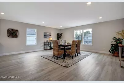 57 Oak Street, Keansburg, NJ 07734 - Photo 25