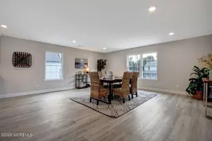 57 Oak St, Keansburg, NJ 07734 - Photo 25