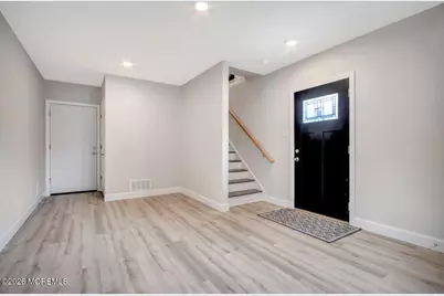 57 Oak Street, Keansburg, NJ 07734 - Photo 3