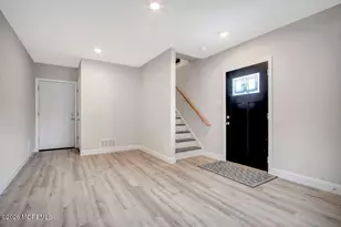 57 Oak St, Keansburg, NJ 07734 - Photo 3