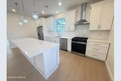 57 Oak Street, Keansburg, NJ 07734 - Photo 17