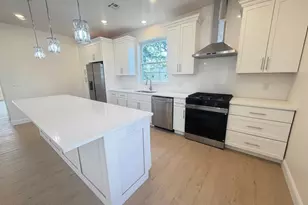 57 Oak St, Keansburg, NJ 07734 - Photo 17
