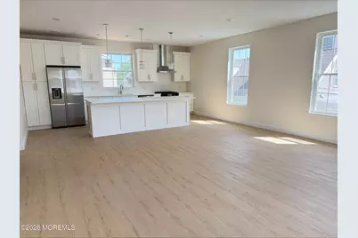 57 Oak Street, Keansburg, NJ 07734 - Photo 19