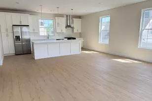 57 Oak St, Keansburg, NJ 07734 - Photo 19