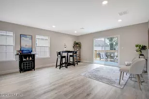 57 Oak St, Keansburg, NJ 07734 - Photo 11