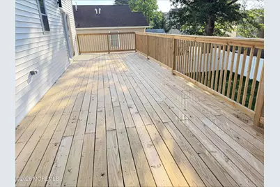 57 Oak Street, Keansburg, NJ 07734 - Photo 45