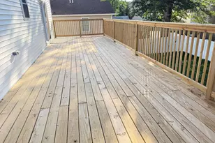 57 Oak St, Keansburg, NJ 07734 - Photo 45