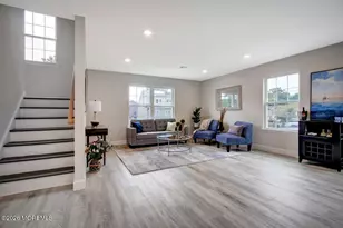 57 Oak St, Keansburg, NJ 07734 - Photo 9