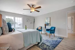 57 Oak St, Keansburg, NJ 07734 - Photo 29