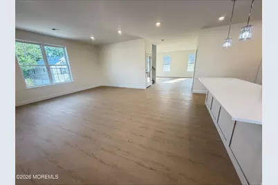57 Oak Street, Keansburg, NJ 07734 - Photo 23