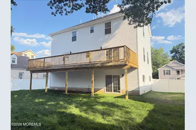 57 Oak Street, Keansburg, NJ 07734 - Photo 47
