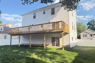 57 Oak St, Keansburg, NJ 07734 - Photo 47