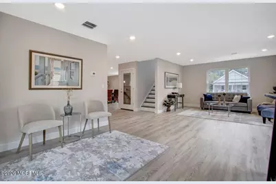 57 Oak Street, Keansburg, NJ 07734 - Photo 15