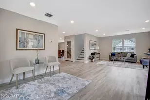 57 Oak St, Keansburg, NJ 07734 - Photo 15
