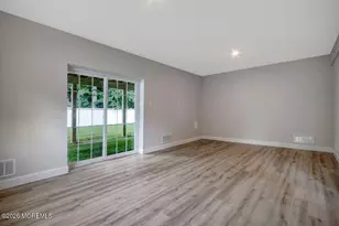 57 Oak St, Keansburg, NJ 07734 - Photo 7
