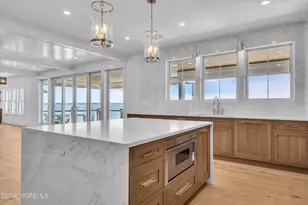 275 Curtis Point Dr, Mantoloking, NJ 08738 - Photo 15