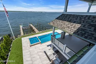 275 Curtis Point Dr, Mantoloking, NJ 08738 - Photo 59