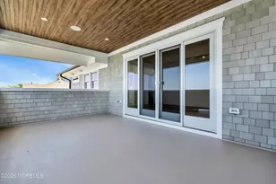 275 Curtis Point Dr, Mantoloking, NJ 08738 - Photo 49