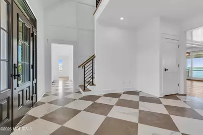 275 Curtis Point Drive, Mantoloking, NJ 08738 - Photo 7