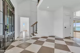 275 Curtis Point Dr, Mantoloking, NJ 08738 - Photo 7