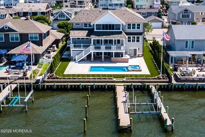 275 Curtis Point Drive, Mantoloking, NJ 08738 - Photo 67