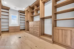 275 Curtis Point Dr, Mantoloking, NJ 08738 - Photo 43
