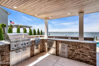 275 Curtis Point Drive, Mantoloking, NJ 08738 - Photo 47