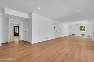 275 Curtis Point Dr, Mantoloking, NJ 08738 - Photo 65