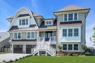 275 Curtis Point Dr, Mantoloking, NJ 08738 - Photo 97
