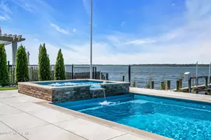 275 Curtis Point Dr, Mantoloking, NJ 08738 - Photo 83