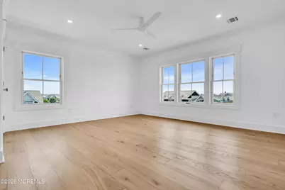 275 Curtis Point Drive, Mantoloking, NJ 08738 - Photo 57
