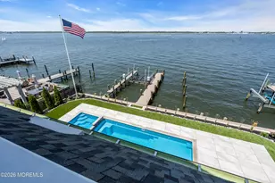 275 Curtis Point Dr, Mantoloking, NJ 08738 - Photo 47