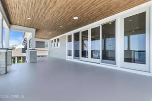 275 Curtis Point Dr, Mantoloking, NJ 08738 - Photo 57
