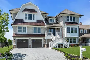 275 Curtis Point Dr, Mantoloking, NJ 08738 - Photo 71