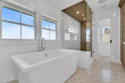 275 Curtis Point Drive, Mantoloking, NJ 08738 - Photo 39