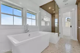 275 Curtis Point Dr, Mantoloking, NJ 08738 - Photo 39