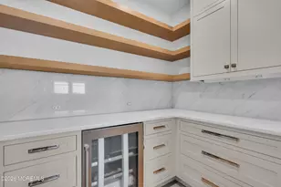 275 Curtis Point Dr, Mantoloking, NJ 08738 - Photo 17