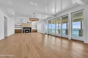 275 Curtis Point Dr, Mantoloking, NJ 08738 - Photo 19