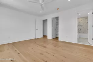 275 Curtis Point Dr, Mantoloking, NJ 08738 - Photo 49