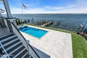 275 Curtis Point Dr, Mantoloking, NJ 08738 - Photo 87