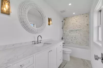 275 Curtis Point Drive, Mantoloking, NJ 08738 - Photo 51