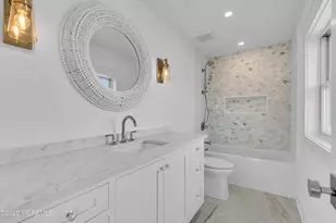 275 Curtis Point Dr, Mantoloking, NJ 08738 - Photo 51