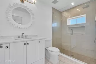 275 Curtis Point Dr, Mantoloking, NJ 08738 - Photo 59