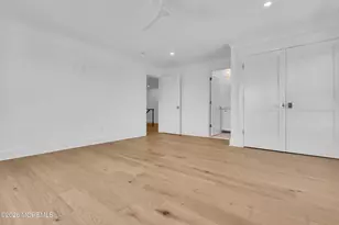 275 Curtis Point Dr, Mantoloking, NJ 08738 - Photo 61