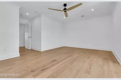 275 Curtis Point Drive, Mantoloking, NJ 08738 - Photo 53