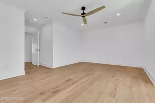 275 Curtis Point Dr, Mantoloking, NJ 08738 - Photo 53