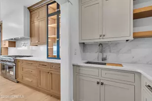 275 Curtis Point Dr, Mantoloking, NJ 08738 - Photo 17