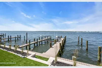 275 Curtis Point Drive, Mantoloking, NJ 08738 - Photo 77