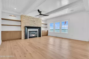 275 Curtis Point Dr, Mantoloking, NJ 08738 - Photo 23